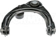 Suspension Control Arm and Ball Joint Assembly Dorman MAS CB65018