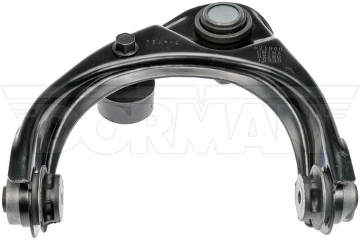 Suspension Control Arm and Ball Joint Assembly Dorman MAS CB65018