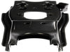 Suspension Control Arm Dorman Premium Chassis CA741031PR