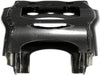 Suspension Control Arm Dorman Premium Chassis CA741031PR