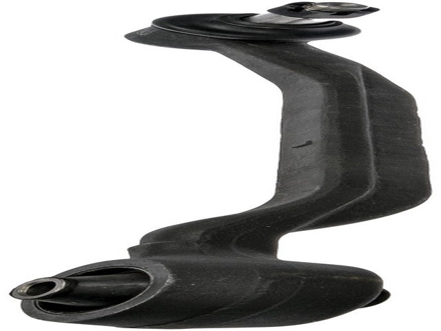 Suspension Control Arm and Ball Joint Assembly Dorman Premium Chassis CB141011PR