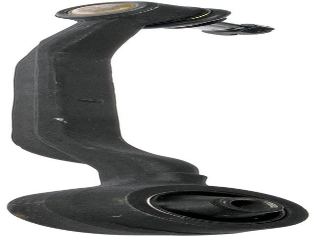 Suspension Control Arm and Ball Joint Assembly Dorman MAS CB141011