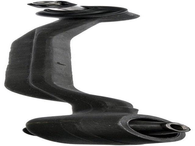 Suspension Control Arm and Ball Joint Assembly Dorman Premium Chassis CB141012PR