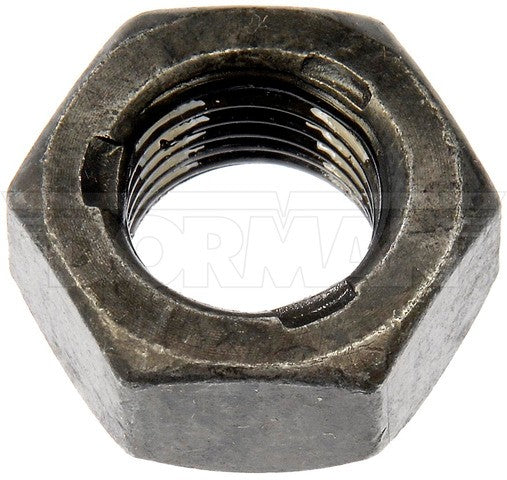 Suspension Control Arm and Ball Joint Assembly Dorman MAS CB83023