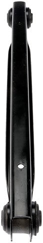 Suspension Control Arm Dorman Premium Chassis CA81485PR