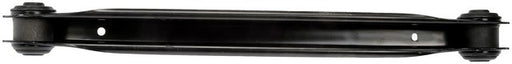 Suspension Control Arm Dorman Premium Chassis CA81485PR