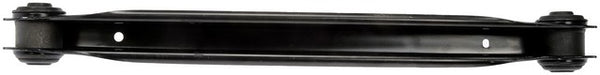 Suspension Control Arm Dorman Premium Chassis CA81485PR