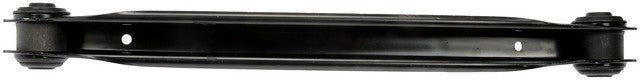 Suspension Control Arm Dorman MAS CA81485