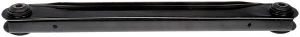 Suspension Control Arm Dorman Premium Chassis CA81485PR