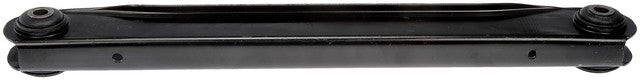 Suspension Control Arm Dorman Premium Chassis CA81485PR