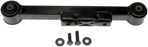 Suspension Control Arm Dorman MAS CA96525