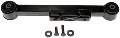 Suspension Control Arm Dorman Premium Chassis CA96525PR