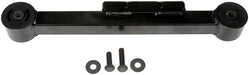 Suspension Control Arm Dorman Premium Chassis CA96525PR