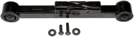 Suspension Control Arm Dorman Premium Chassis CA96525PR