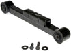 Suspension Control Arm Dorman Premium Chassis CA96525PR