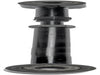 Lateral Arm Dorman MAS LL81715