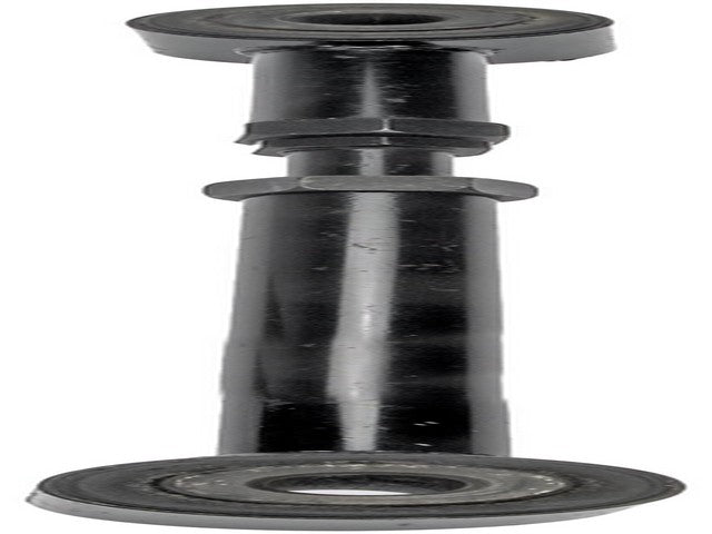 Lateral Arm Dorman MAS LL81715