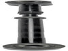 Lateral Arm Dorman MAS LL81715
