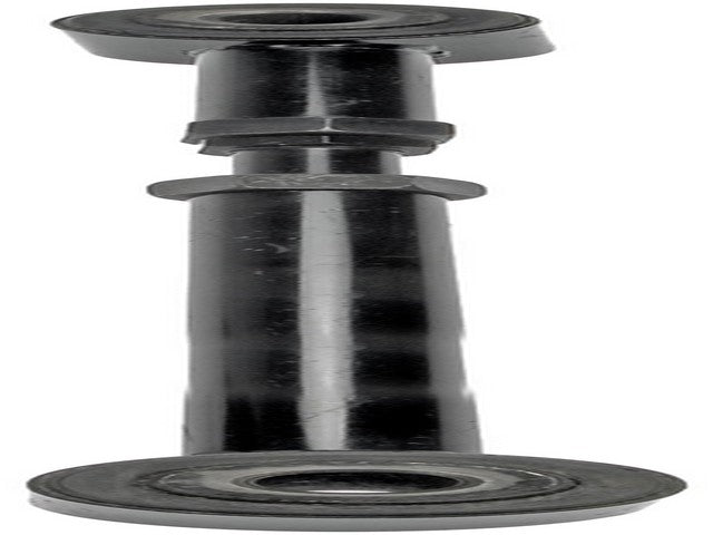 Lateral Arm Dorman MAS LL81715
