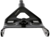 Radius Arm Dorman MAS CA86485