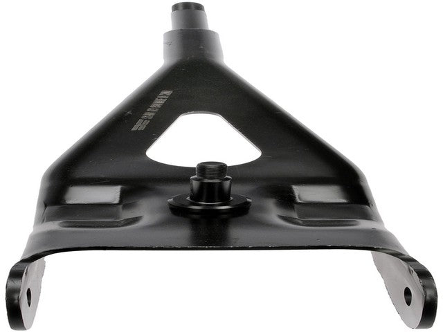 Radius Arm Dorman MAS CA86485
