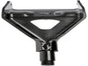 Radius Arm Dorman MAS CA86485