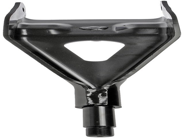 Radius Arm Dorman MAS CA86485