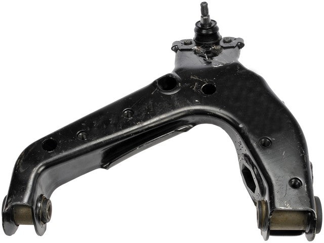 Suspension Control Arm and Ball Joint Assembly Dorman MAS CB91153