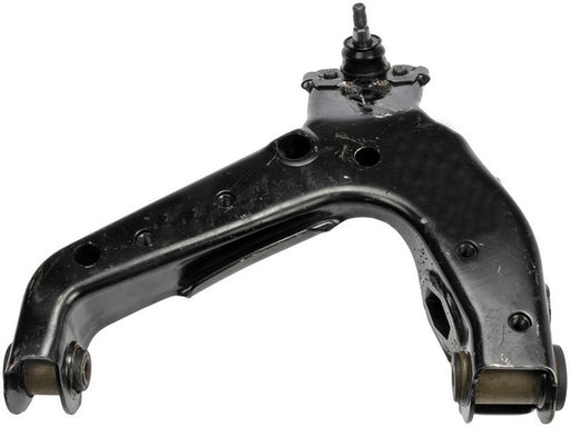 Suspension Control Arm and Ball Joint Assembly Dorman Premium Chassis CB91153PR