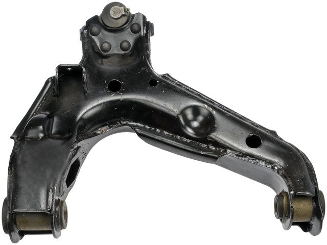 Suspension Control Arm and Ball Joint Assembly Dorman MAS CB91153
