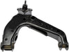 Suspension Control Arm and Ball Joint Assembly Dorman Premium Chassis CB91154PR