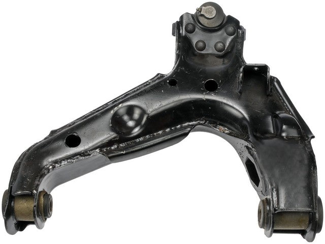 Suspension Control Arm and Ball Joint Assembly Dorman MAS CB91154