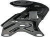Suspension Trailing Arm Dorman Premium Chassis CA91523PR