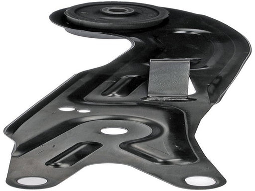 Suspension Trailing Arm Dorman Premium Chassis CA91523PR