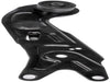 Suspension Trailing Arm Dorman Premium Chassis CA91523PR
