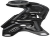 Suspension Trailing Arm Dorman Premium Chassis CA91524PR