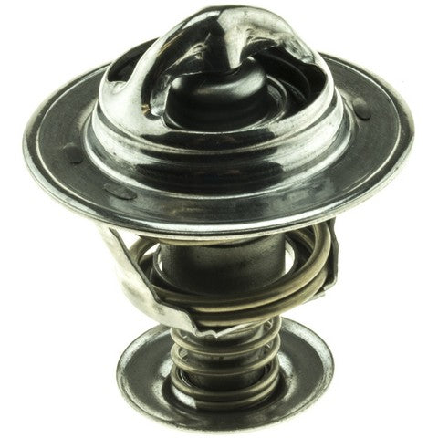 Engine Coolant Thermostat MotoRad 5214-180