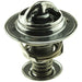 Engine Coolant Thermostat MotoRad 5214-180