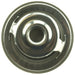 Engine Coolant Thermostat MotoRad 5214-180