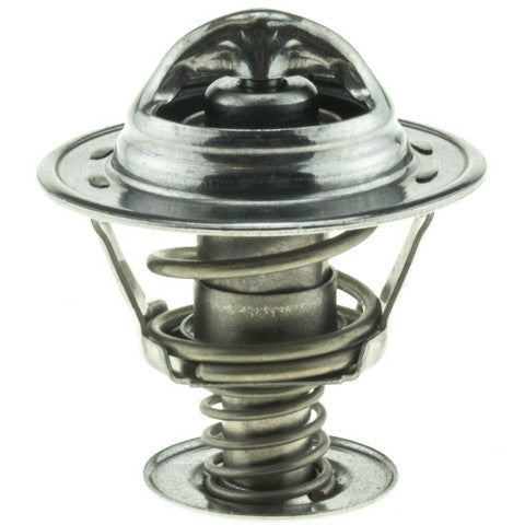 Engine Coolant Thermostat MotoRad 5214-180