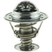 Engine Coolant Thermostat MotoRad 5214-180