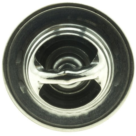Engine Coolant Thermostat MotoRad 5214-180