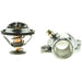 Engine Coolant Thermostat Housing Assembly MotoRad 5215KT