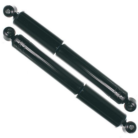 Suspension Shock Absorber RareParts 52180