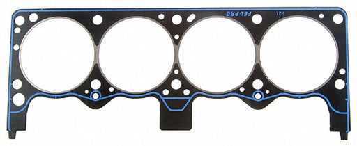 Engine Cylinder Head Gasket Felpro 521 SD