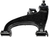Suspension Control Arm and Ball Joint Assembly Dorman MAS CB69523