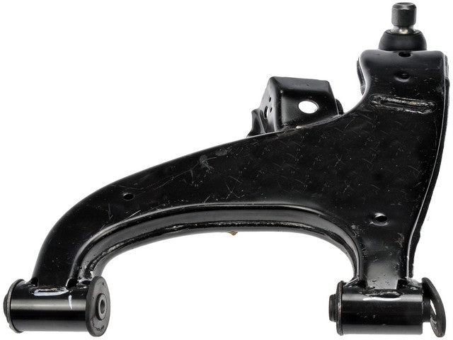 Suspension Control Arm and Ball Joint Assembly Dorman MAS CB69523