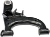 Suspension Control Arm and Ball Joint Assembly Dorman MAS CB69523