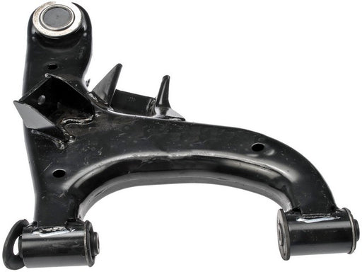 Suspension Control Arm and Ball Joint Assembly Dorman MAS CB69523