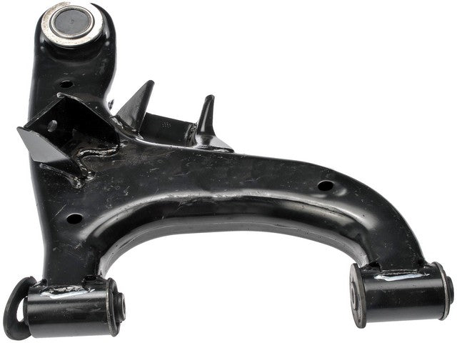 Suspension Control Arm and Ball Joint Assembly Dorman MAS CB69523